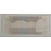 PHILIPPINES 2008 . TWENTY 20 PISO BANKNOTE . ERROR . MISSING 90% OF PRINT FROM REVERSE
